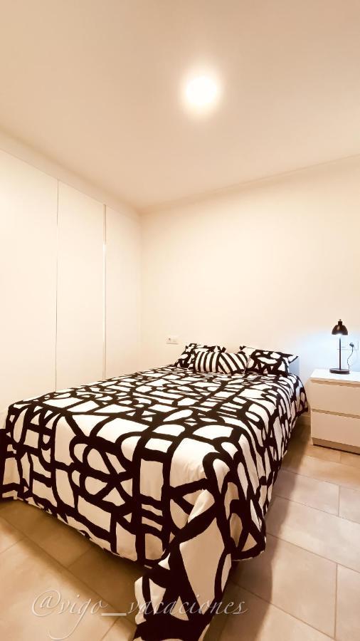 Apartamento El sótano turístico de Falperra *