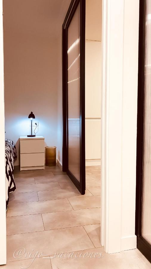 El sótano turístico de Falperra Apartamento