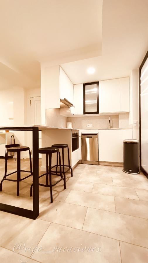 Apartamento El sótano turístico de Falperra