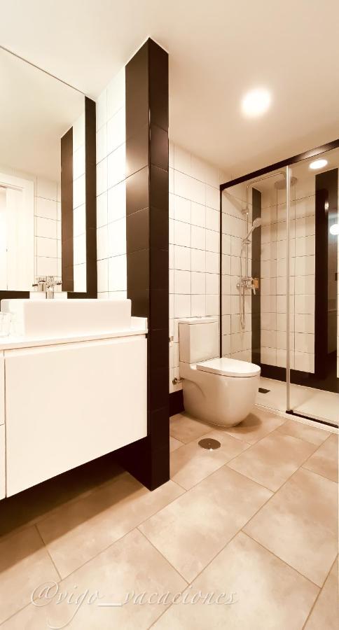 Apartamento El sótano turístico de Falperra