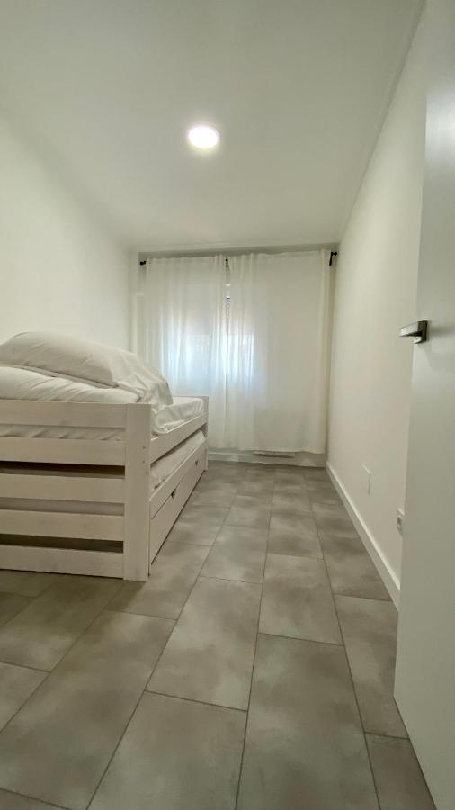 El sótano turístico de Falperra Apartamento *